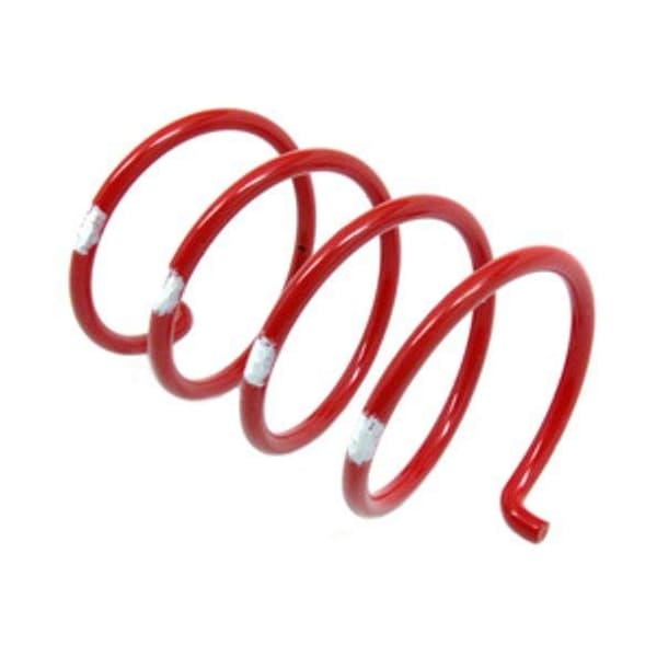 Ilc Replacement for Ezgo / Cushman / Textron 0648-114 0648-114 EZGO / CUSHMAN / TEXTRON - main